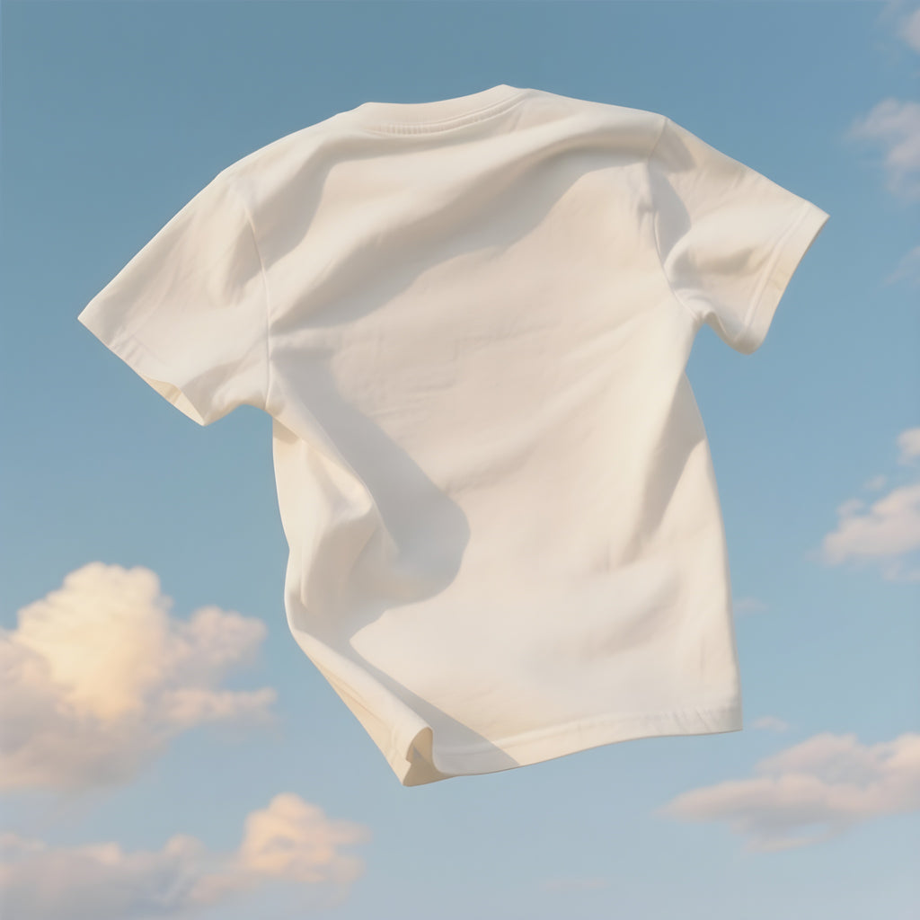 Bicicleta grote mensen shirt